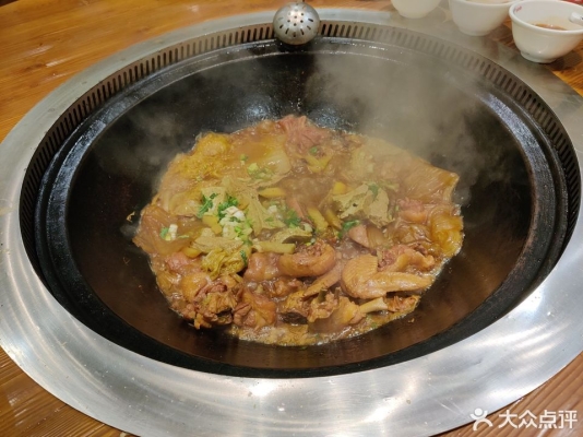 赤峰現(xiàn)在哪能抓魚啊電話多少-第1張圖片