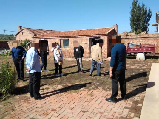 赤峰平莊扒皮機(jī)廠家電話號碼-第1張圖片