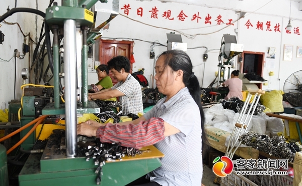 赤峰吊爐燒餅設(shè)備廠電話號碼-第1張圖片