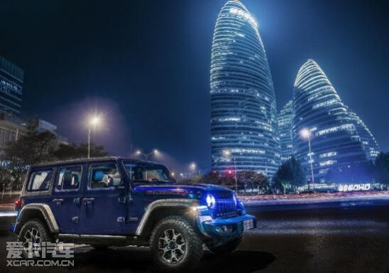 赤峰維修牧馬人電話號碼查詢-第1張圖片