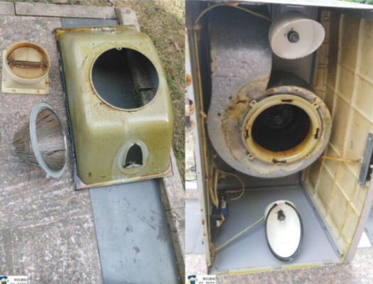 赤峰國(guó)產(chǎn)油煙機(jī)招商電話號(hào)碼-第1張圖片