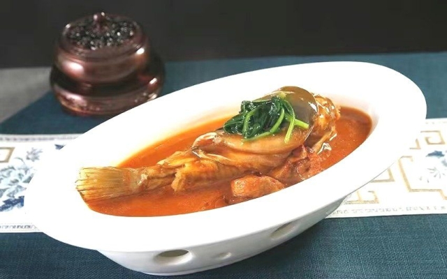 赤峰年夜飯預(yù)訂同城電話號(hào)碼-第1張圖片