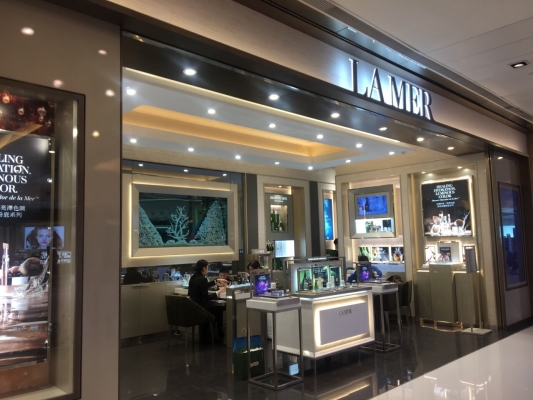 赤峰海藍(lán)之迷專賣店電話號碼-第1張圖片