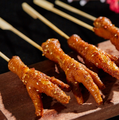 赤峰津東烤吧電話號(hào)碼多少-第1張圖片