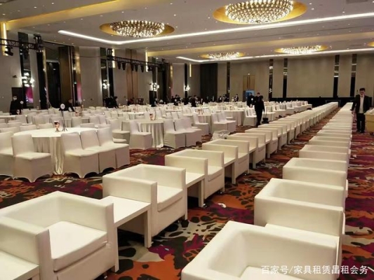 赤峰市圓桌租賃電話號(hào)碼查詢-第1張圖片