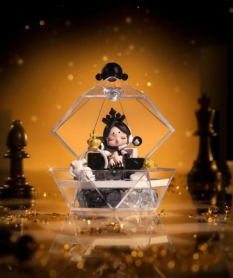 赤峰紅山萬(wàn)達(dá)抓娃娃電話多少-第1張圖片