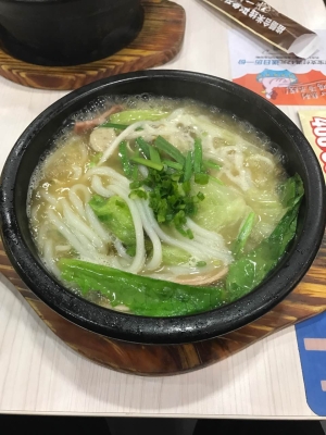 赤峰格朗合米線團(tuán)購電話號(hào)碼-第1張圖片