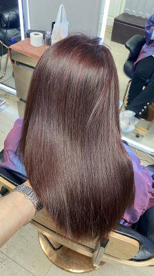 赤峰魅雅專業(yè)染燙店電話號碼-第1張圖片