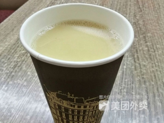 赤峰廣東茶餐廳電話號(hào)碼多少-第1張圖片