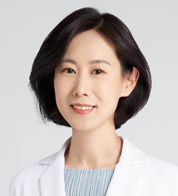 赤峰市尋求正義律師電話號(hào)碼-第1張圖片