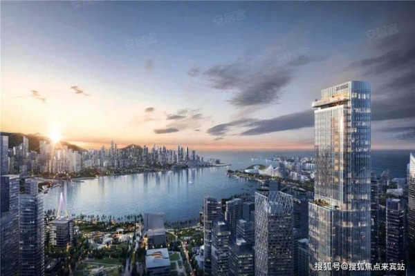 赤峰市火花路獅子府電話號(hào)碼-第1張圖片