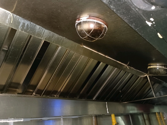 赤峰清洗油煙機(jī)聯(lián)系電話(huà)地址-第1張圖片