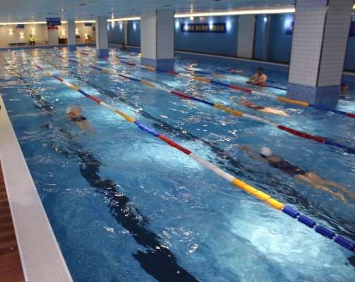 赤峰游泳館附近團(tuán)購(gòu)電話號(hào)碼-第1張圖片