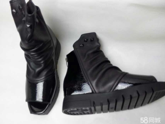 赤峰市改鞋的地方電話號碼-第1張圖片