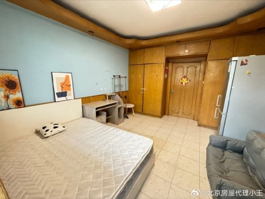 赤峰市六醫(yī)院租房電話號碼-第1張圖片