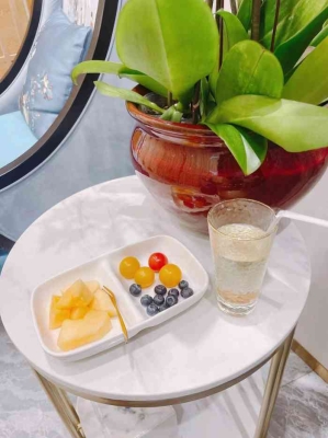 赤峰嘉美美容院地址電話號碼-第1張圖片