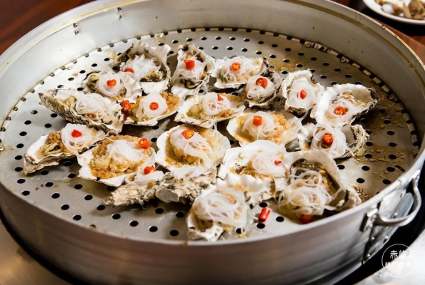 赤峰專輯專賣店電話號(hào)碼查詢-第1張圖片