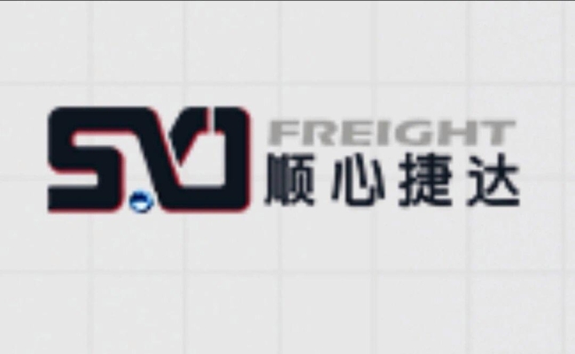 赤峰市順心捷達(dá)物流電話號(hào)碼-第1張圖片