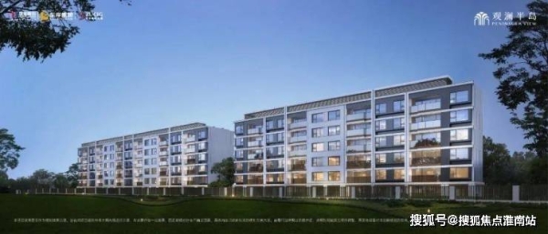 赤峰龍景小區(qū)售樓處電話號碼-第1張圖片