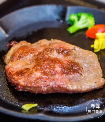 赤峰蒙都牛排店電話多少號-第1張圖片