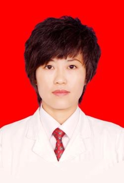 赤峰寧城文體局電話號碼是多少-第1張圖片