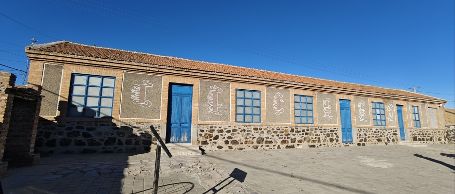 赤峰市樂尊酒吧電話地址查詢-第1張圖片