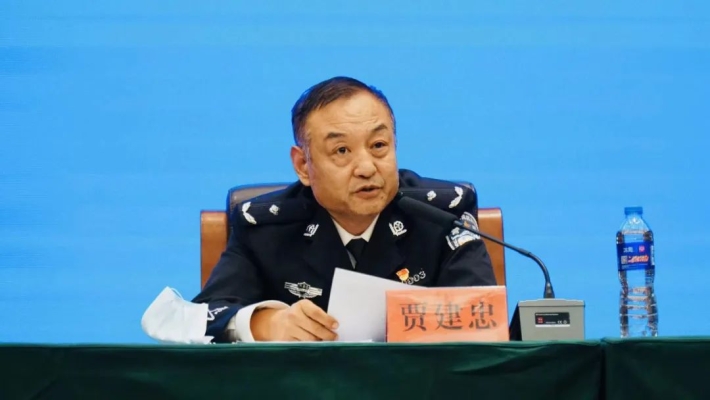 赤峰疫情官網(wǎng)查詢電話號碼是多少-第1張圖片