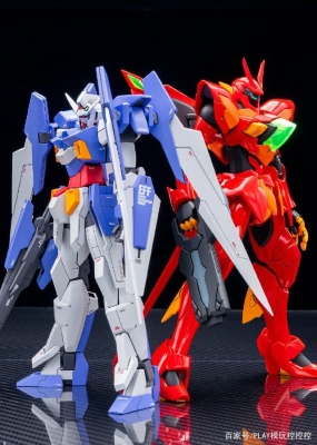 赤峰高達(dá)模型店電話號(hào)碼查詢-第1張圖片