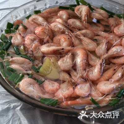 赤峰清楓山莊農(nóng)家樂電話多少-第1張圖片