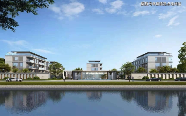 赤峰綠城物業(yè)工程部電話號碼-第1張圖片