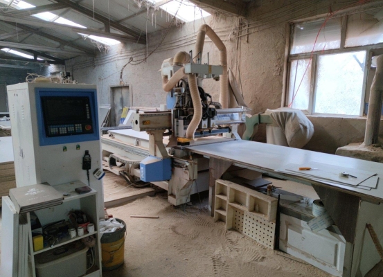 赤峰回收果木電話多少啊-第1張圖片