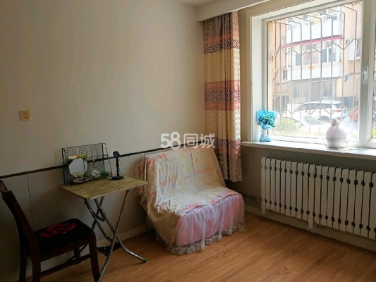 赤峰背景墻施工隊電話號碼-第1張圖片