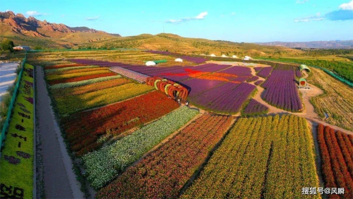 赤峰縣三眼井公社電話號碼-第1張圖片