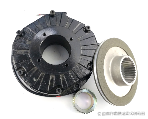 赤峰電磁制動器維修電話號碼-第1張圖片