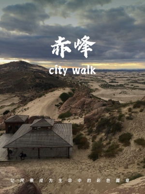 赤峰市大板鎮(zhèn)團購電話號碼-第1張圖片