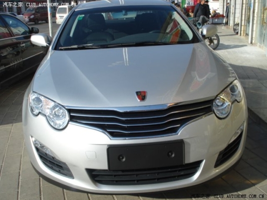 赤峰林東出租車叫車電話號(hào)碼-第1張圖片