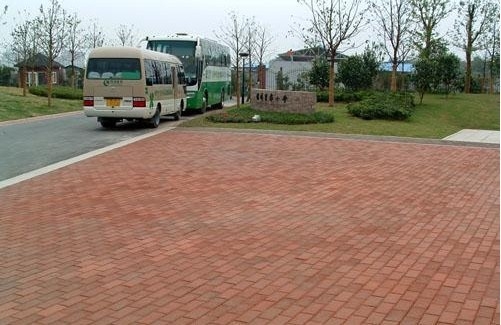 赤峰毛面陶土磚批發(fā)電話號(hào)碼-第1張圖片