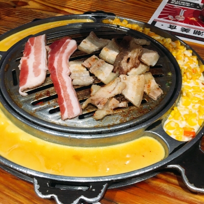 赤峰道烤肉店地址電話號(hào)碼查詢-第1張圖片