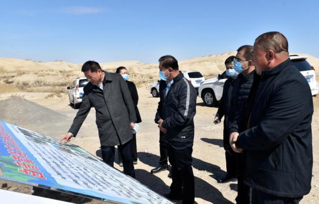 赤峰市環(huán)保督查曝光電話是多少-第1張圖片