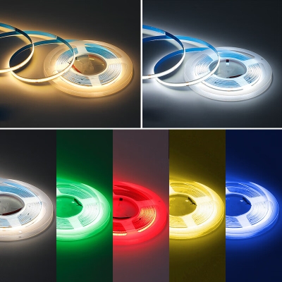 赤峰燈帶批發(fā)電話多少號-第1張圖片