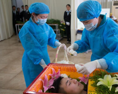 赤峰市火葬廠招聘電話號(hào)碼-第1張圖片