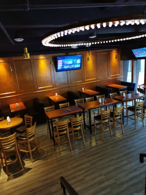 赤峰小酒館招聘電話號(hào)碼查詢-第1張圖片