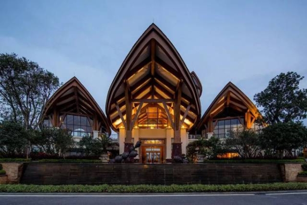 赤峰方案設(shè)計師招聘電話號碼-第1張圖片