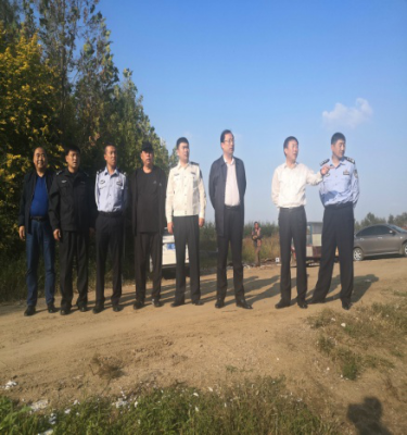 赤峰遼河水利局地址電話號碼-第1張圖片