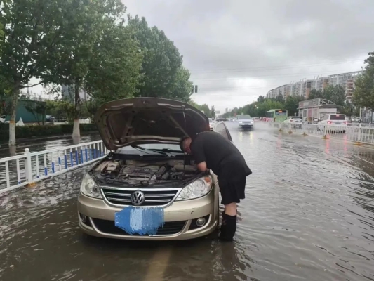 廊坊到赤峰的長途車電話號碼-第1張圖片