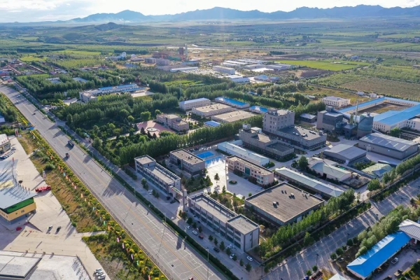 赤峰開(kāi)發(fā)區(qū)電業(yè)局電話號(hào)碼-第1張圖片