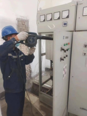 赤峰熱電廠負(fù)責(zé)人電話號(hào)碼-第1張圖片