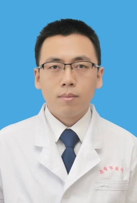 赤峰市橋北供熱公司電話號(hào)碼-第1張圖片