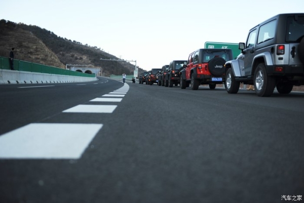 赤峰到朝陽的私家車電話號(hào)碼-第1張圖片