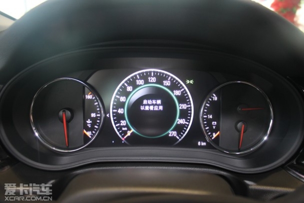 赤峰市別克汽車配件電話號碼-第1張圖片